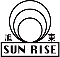 Leading Floating Solar Manufacturer in the World | Sun Rise E&TLeading Floating Solar Manufacturer in the World - Sun Rise E&T Corporation