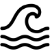 Wave Height