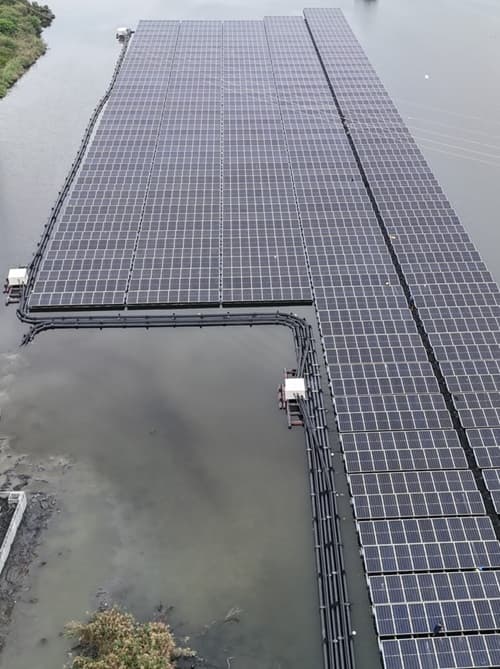 屏東県林辺第一期